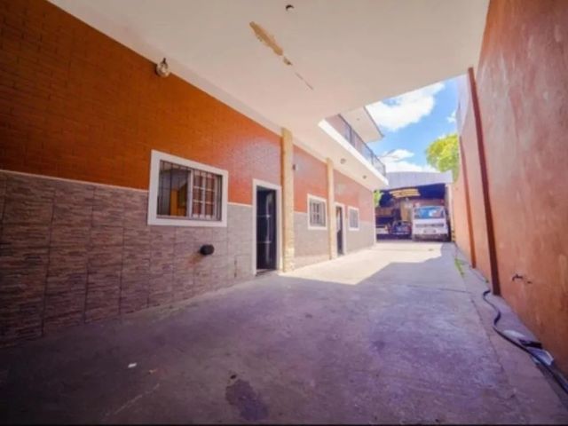 place photo 18