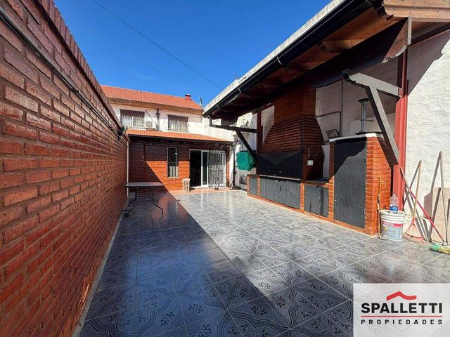 place photo 15