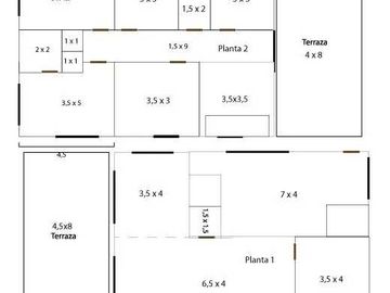 place photo 19