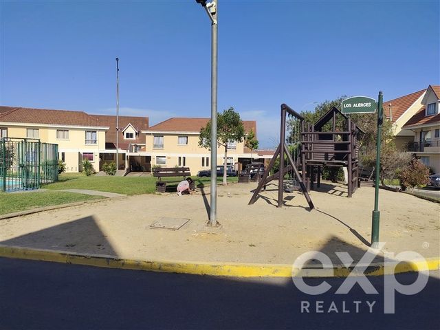 place photo 58
