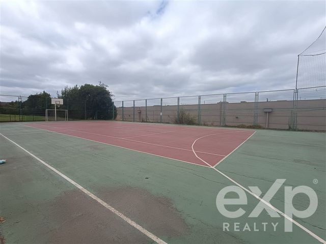 place photo 48