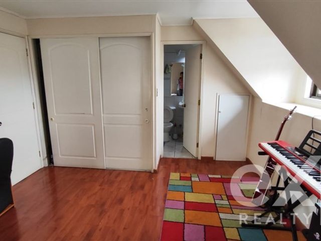 place photo 39