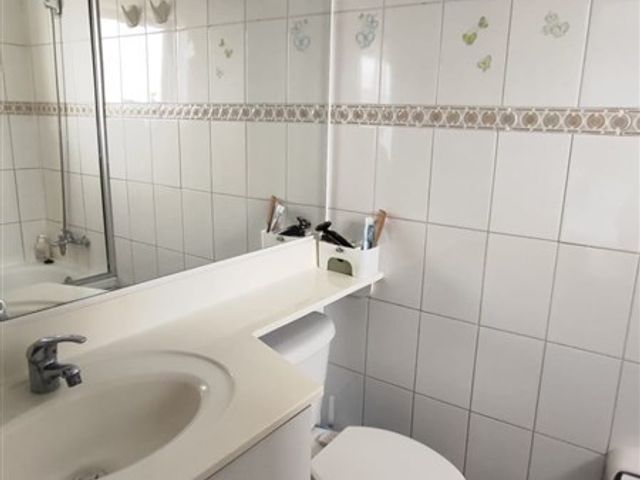 place photo 37