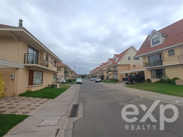place photo 47