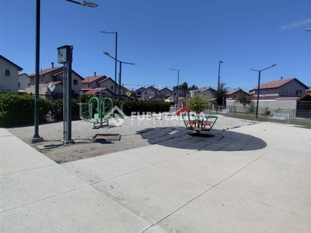 place photo 24