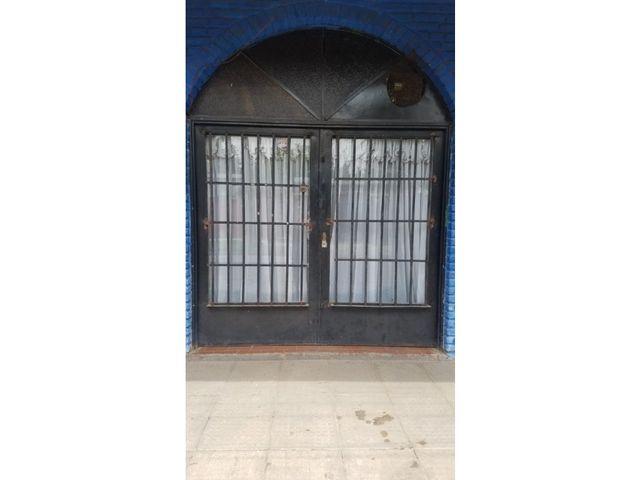 place photo 19