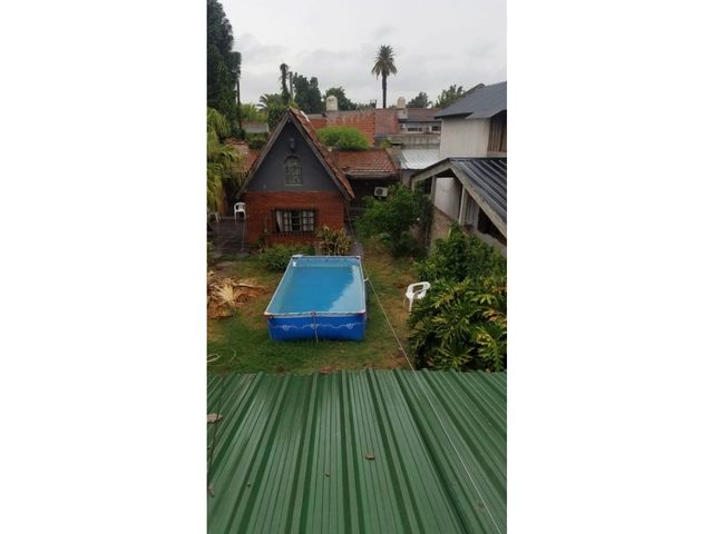place photo 17