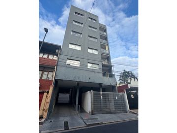 place photo 15