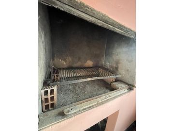 place photo 27
