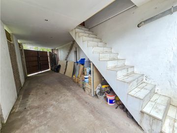 place photo 30