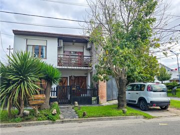 place photo 32