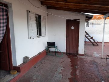 place photo 24
