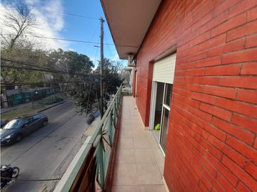 place photo 22