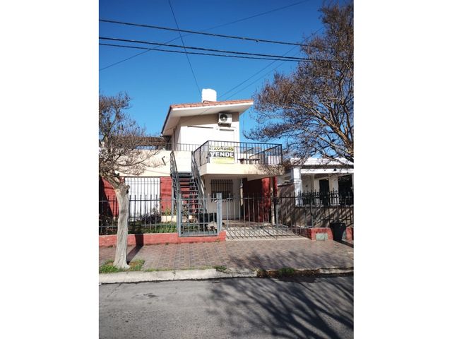 place photo 24