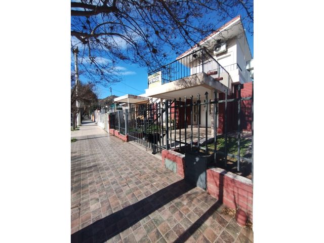 place photo 22