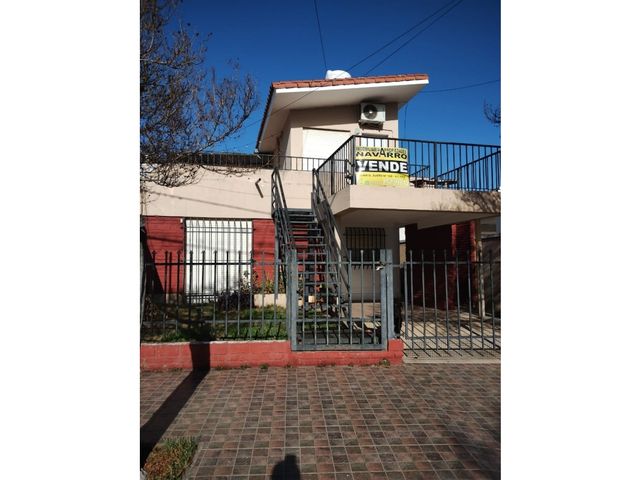 place photo 20