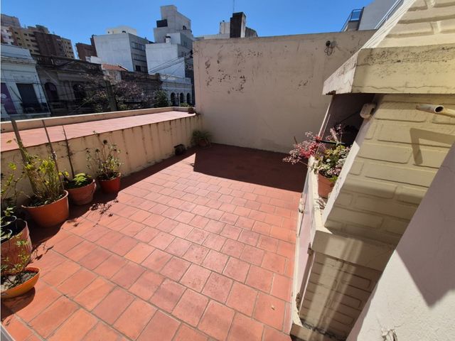 place photo 19