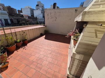 place photo 19