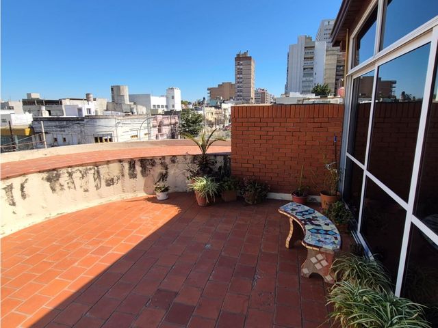 place photo 16