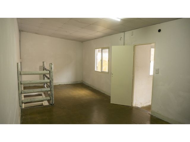 place photo 32