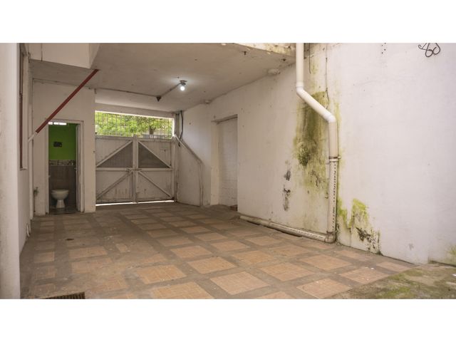 place photo 15
