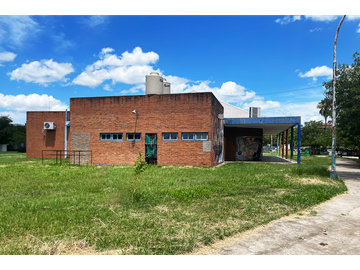 place photo 2