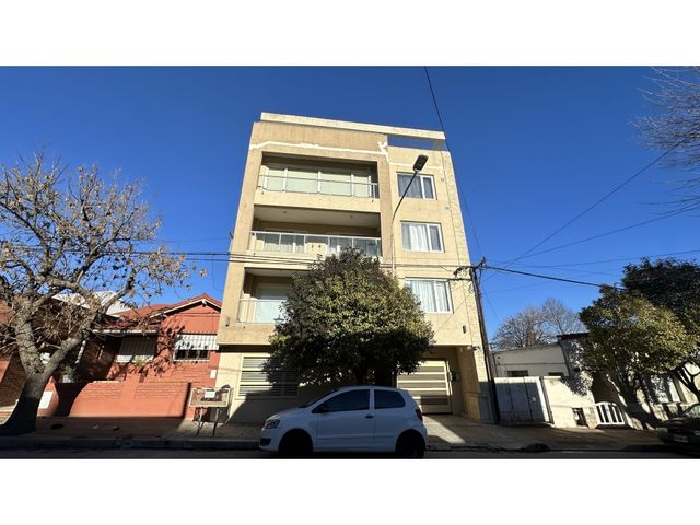 place photo 21