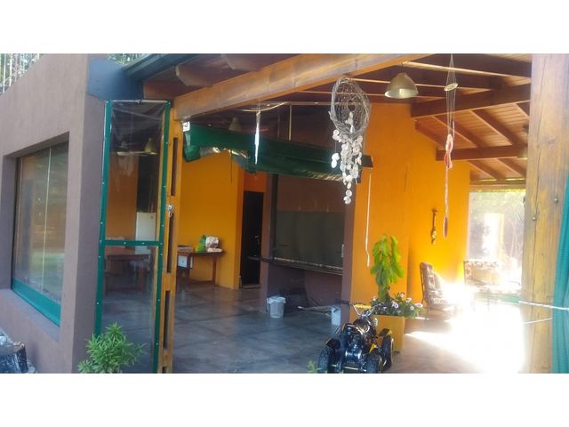 place photo 31