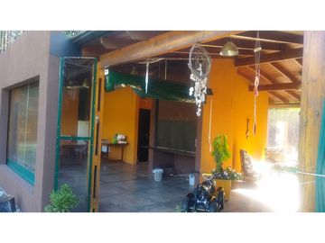place photo 31