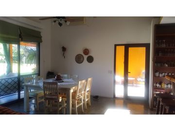 place photo 32