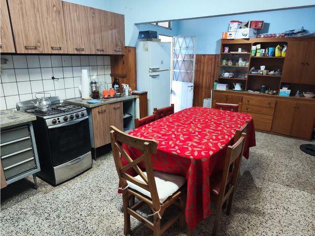 place photo 24