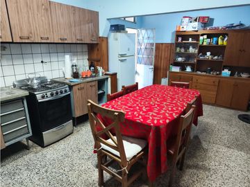 place photo 24