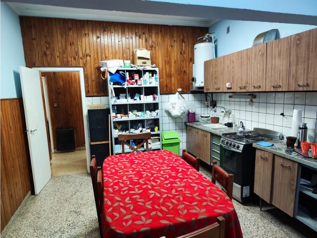 place photo 20