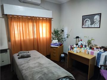 place photo 26