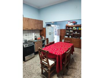 place photo 19