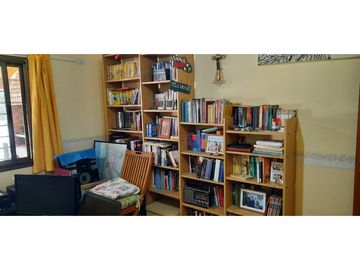 place photo 29