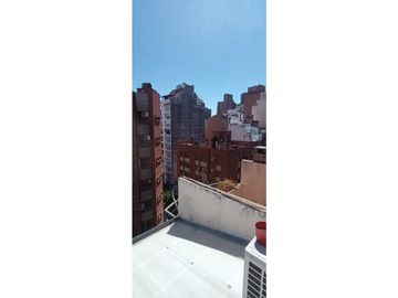 place photo 14