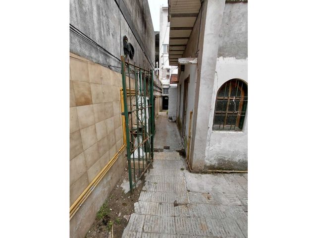 place photo 12