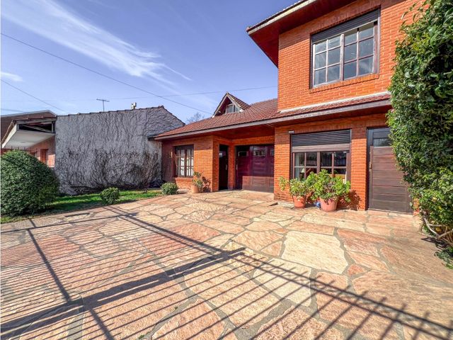 place photo 29