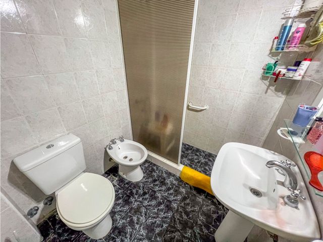 place photo 34