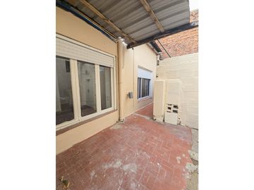 place photo 26