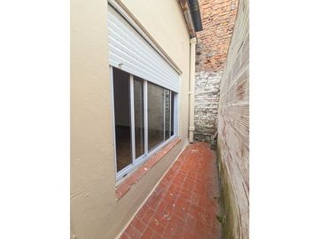 place photo 28
