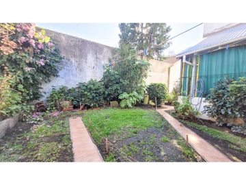 place photo 36