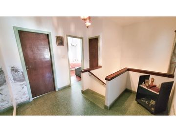 place photo 34