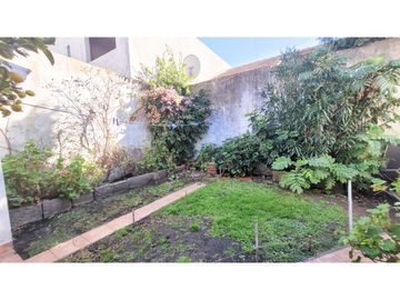 place photo 37
