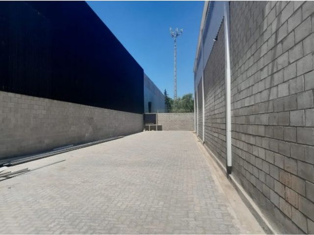 place photo 14