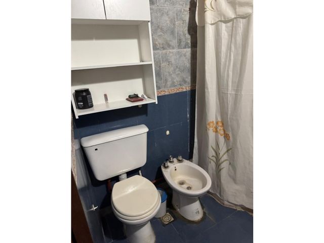 place photo 27