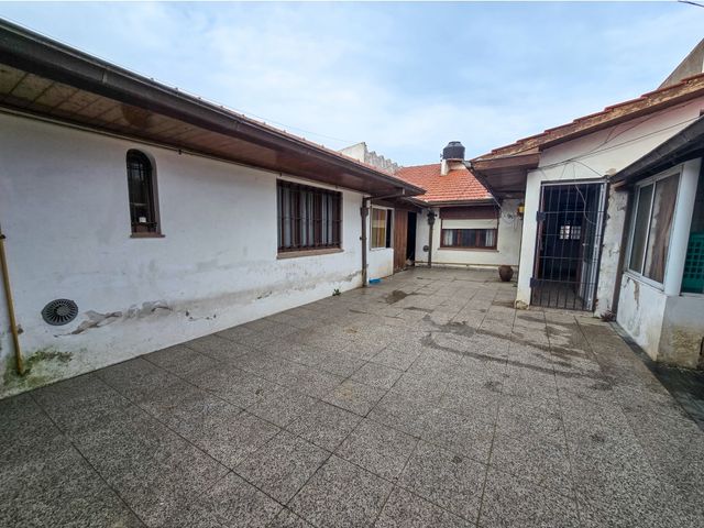 place photo 34