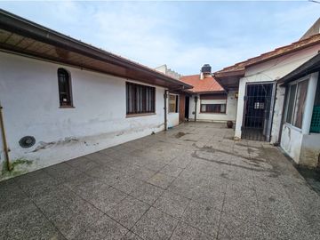 place photo 34