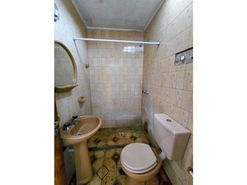 place photo 30
